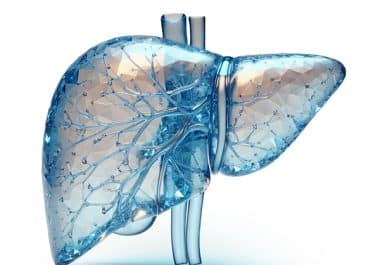 Upfront Immunotherapy in Early-stage Liver Cancer