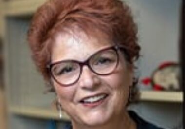 Electra D. Paskett, PhD, MSPH, FAACR