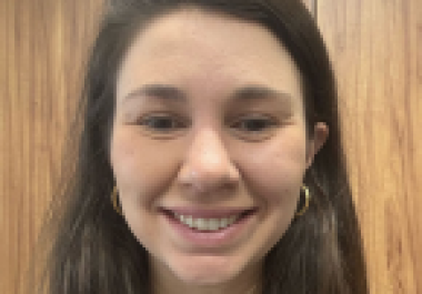 Giulia Gazetta Scarano