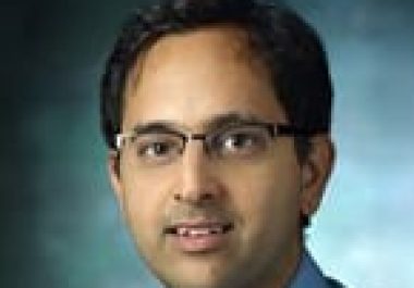 Hariharan P. Easwaran, PhD, MSc