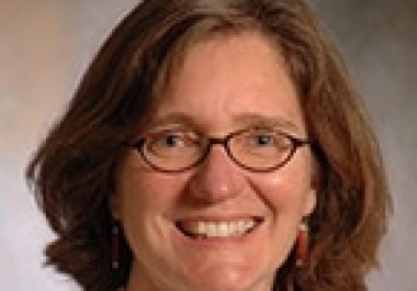 Lucy A. Godley, MD, PhD