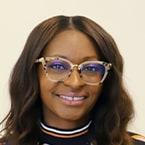 Adana A.M. Llanos, PhD, MPH