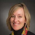 Sandra S. McAllister, PhD