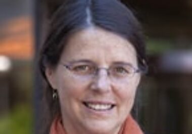 Victoria L. Seewaldt, MD