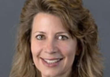 Cornelia M. Ulrich, MS, PhD