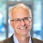 Matthew G. Vander Heiden, MD, PhD