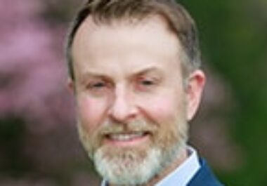 E. John Wherry III, PhD, FAACR