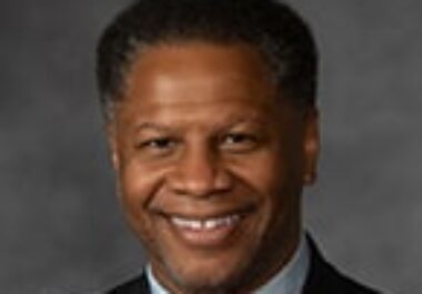 Robert A. Winn, MD, FAACR