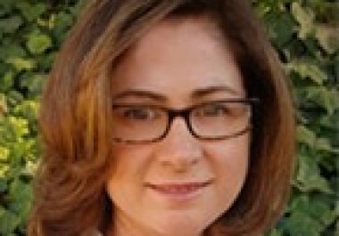 Judith E. Carroll, PhD