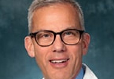 Andrew E. Chapman, DO