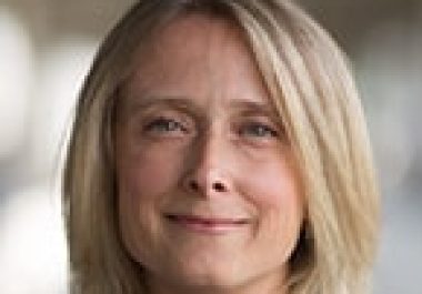 Melissa Troester, PhD