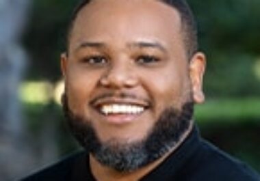 Marvin Langston, PhD, MPH