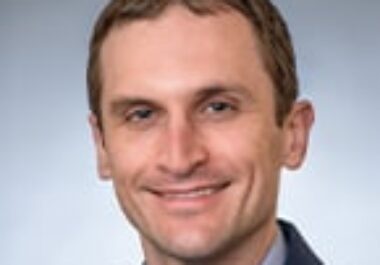 Kenneth L. Kehl, MD, MPH