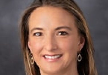 Jane R. Montealegre, PhD, MPSH