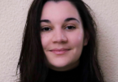 Joana Martins Gonçalves