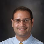 Vincent Bernard Pagan, M.D., Ph.D.