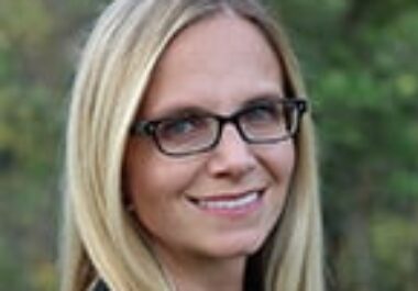 Christina Curtis, PhD