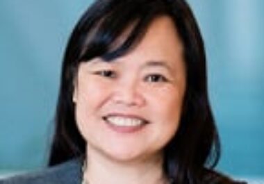 Scarlett L. Gomez, PhD, MPH