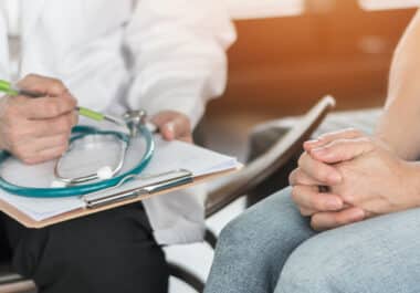 July 25: The Week in Cancer News