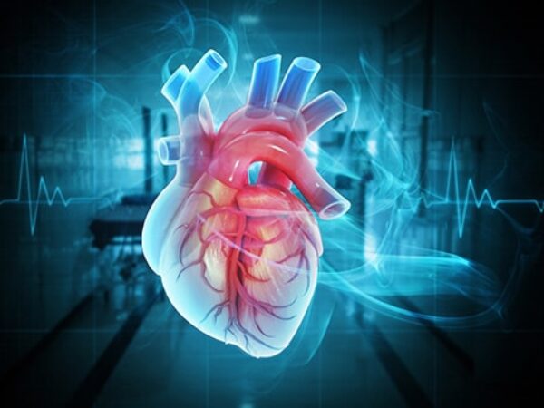 Cardio-oncology: Treating Cancer Without Harming the Heart