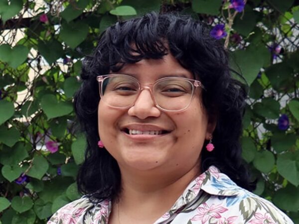 Examining the Rise of Early-onset Incidence Across Cancer Types 