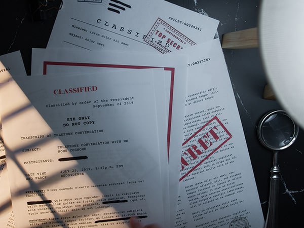 From the Bench, Summer 2025: In Vivo Treatment Spies to Counter Cancer’s Cunning 