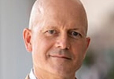 Keith T. Flaherty, MD, FAACR