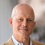 Keith T. Flaherty, MD, FAACR