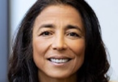 Miriam Merad, MD, PhD