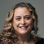 Florencia Cayrol, PhD