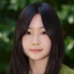 THIRD PLACE: Olivia Zhang, Junior ($100)