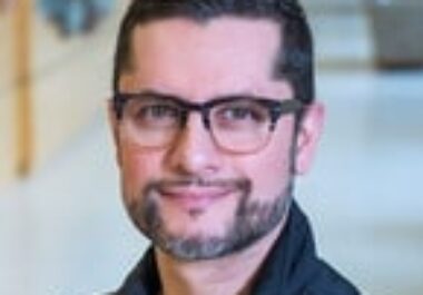 Janusz Franco-Barraza, MD, PhD