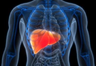 August 1: The Week in Cancer News