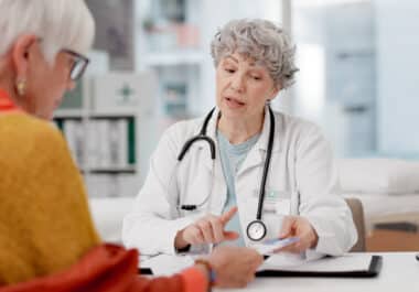 August 15: The Week in Cancer News