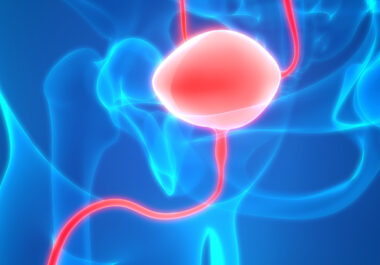 August 22: The Week in Cancer News