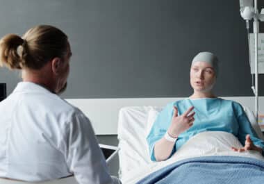 August 29: The Week in Cancer News