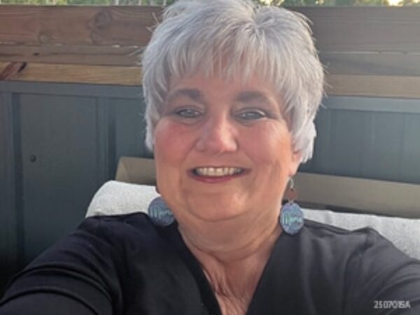 Overcoming Endometrial and Throat Cancer