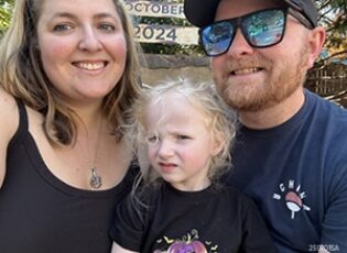 Overcoming Cancer Challenges During Pregnancy