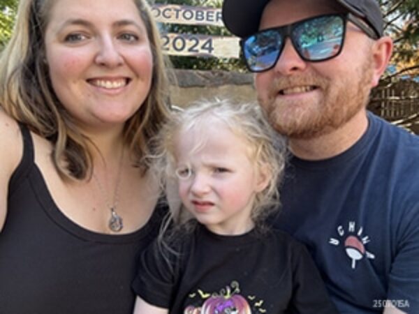 Overcoming Cancer Challenges During Pregnancy