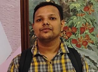 Finding Highs in the Lows