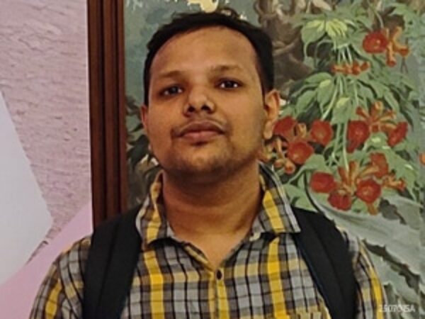 Finding Highs in the Lows