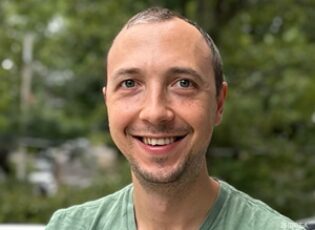 From Patient to Physician