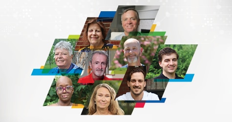 September 2025: Release of AACR Cancer Progress Report