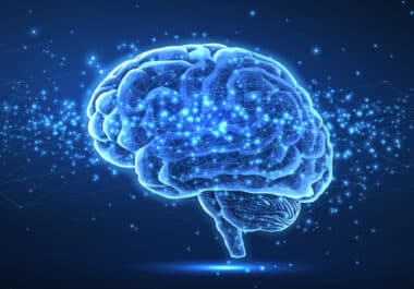 CAR T-cell Therapy Shows Response in Rare Brain Cancer