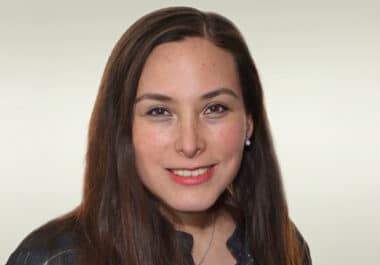 The Lipid Trigger: Metabolic Rewiring and the Path to Early Breast Tumorigenesis