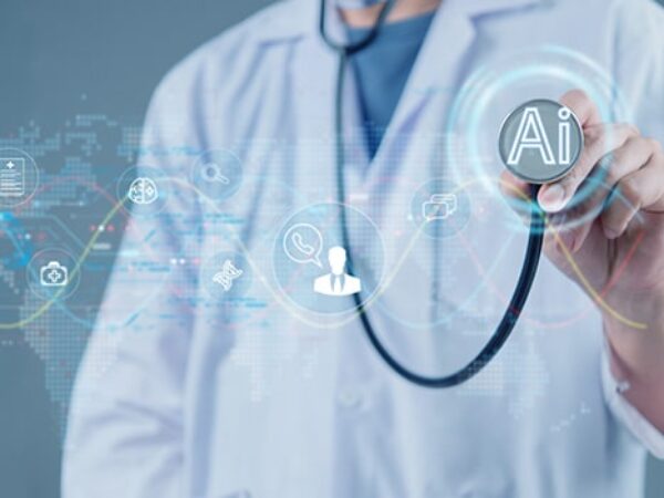 Eye on AI: Applying Artificial Intelligence to Drive Cancer Research, Part 2 