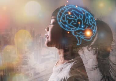 Harnessing CAR T Cells for Children With Brain Cancers 