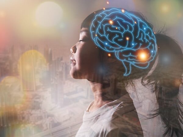 Harnessing CAR T Cells for Children With Brain Cancers 