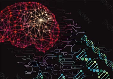 Editors’ Picks, August 2025: Liquid Biopsy for Brain Cancer, Therapeutic Strategies for Prostate Cancer, and More