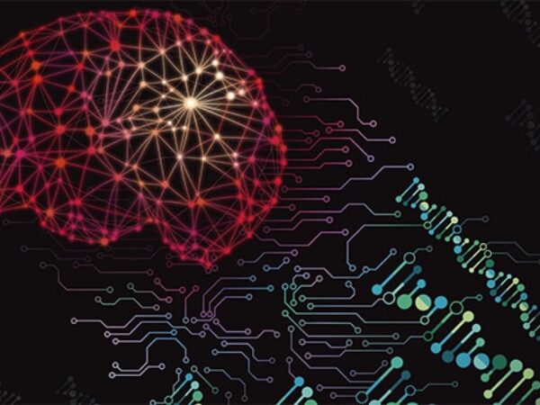 Editors’ Picks, August 2025: Liquid Biopsy for Brain Cancer, Therapeutic Strategies for Prostate Cancer, and More